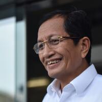 idulfitri-momentum-tepat-membersihkan-radikalisme