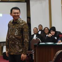 besok-ahok-dikirim-ke-lapas