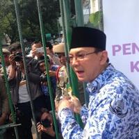 djarot-tak-setuju-jika-ahok-dipindahkan-ke-lapas-cipinang
