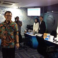 guyonan-menkominfo-ancam-lebur-dua-ditjen-diklaim-ampuh