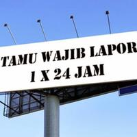 waspada-terorisme-di-tangerang-tamu-wajib-lapor-1x24-jam