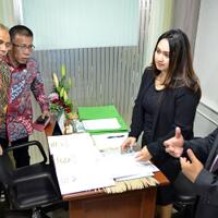 ancaman-boikot-anggaran-kpk-dan-polri-wacana