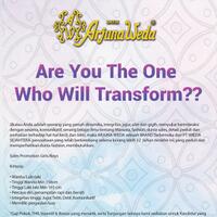 update-daily-loker-pt-wieda-sejahtera