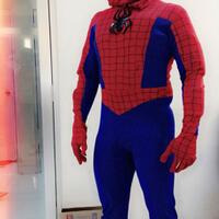 spider-man-homecoming-akan-jadi-awal-dari-trilogy-baru-spider-man