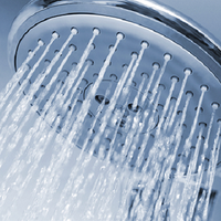 kamar-mandi-otomatis-buat-yang-sering-malas-mandi