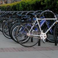 memilih-sepeda-untuk-bike-to-campus