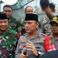rizieq-minta-rekonsiliasi-kapolda-metro-sebut--siapa-dia