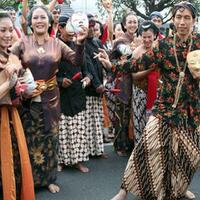 sri-mulyani-hanya-pajak-dan-kematian-yang-tak-bisa-anda-hindari