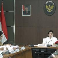 menko-pmk-dorong-devisit-bpjs-kesehatan-diselesaikan-secara-gotong-royong