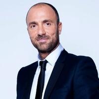 marco-verratti-terkenal-sering-minta-naik-bayaran-kata-christoper-dugarry