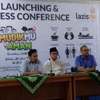 lelah-saat-perjalanan-mudik-yuk-mampri-di-posko-lazismu-ada-pijat-gratis