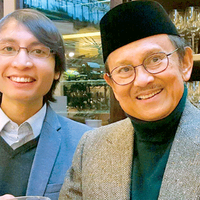 dr-ir-dwi-hartanto-raih-prestasi-gemilang-di-belanda