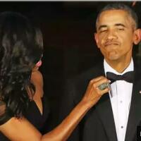 ini-destinasi-wisata-yang-akan-dikunjungi-obama-di-indonesia