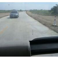 jalur-mudik-yang-rawan-dan-penuh-mitos