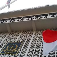 jaksa-yulianto-spdp-hary-tanoe-sudah-diterima