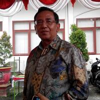 gerindra-pansus-angket-kpk-makin-disorientasi