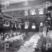 9-potret-suasana-lebaran-tempo-dulu-dari-berbagai-daerah-di-indonesia