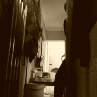 post-image