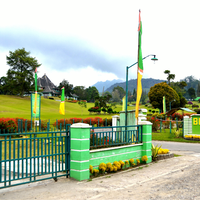 quotbukit-kubuquot-taman-epik-di-tanah-karo