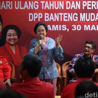 megawati-sampaikan-pesan-sukarno-harus-dari-hati-jadi-pemimpin