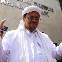 rizieq-surati-jokowi-minta-kasusnya-dihentikan-ini-komentar-polri