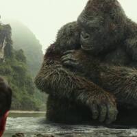 thread-review-film-the-last-film-you-saw---good-bad-biasa-masuk---part-3