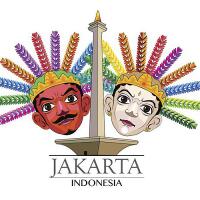 nggak-afdol-kalo-nggak-beli-ini-waktu-ke-prj-jakarta-fair