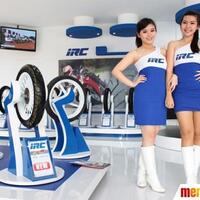 nggak-afdol-kalo-nggak-beli-ini-waktu-ke-prj-jakarta-fair