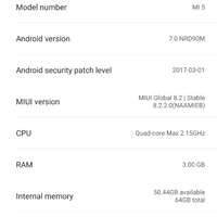 official-lounge-xiaomi-mi5--fast-as-light---part-1