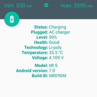 official-lounge-xiaomi-mi5--fast-as-light---part-1