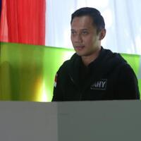 diproyeksikan-maju-pilpres-2019-ahy-sudah-jadi-kader-demokrat
