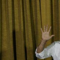 wiranto-tolak-rekonsiliasi-yusril-belum-sikap-resmi-pemerintah