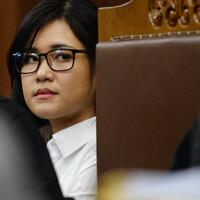 ma-tolak-kasasi-jessica-kumala-wongso