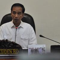 jokowi-terima-kasih-harga-bahan-pokok-stabil-jelang-lebaran