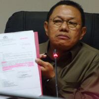 kejagung-terima-surat-perintah-penyidikan-dari-polri-dengan-tersangka-hary-tanoe
