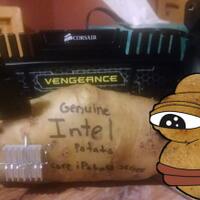 6-hal-yang-hanya-low-spec-pc-gamer-yang-tahu-sakitnya