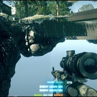 10-glitch-yang-kemudian-menjadi-fitur-resmi-game