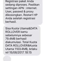 indosat-parahpulsa-utama-selalu-terpotong-ketika-isi-ulang-kuota