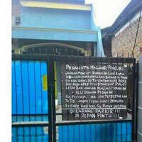 unik-gan-4-sayembara-tangkap-maling-ini-bikin-lingkungan-jadi-aman