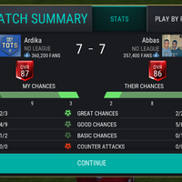 android-ios-wp-fifa-mobile-bukan-fut16