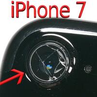 inews-all-about-iphone-7