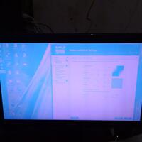 display-guide-pc-monitor-today---part-1