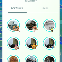 sharing-lokasi-tempat-menangkap-pokemon-dan-jenis-pokemonnya