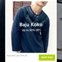 android-general-information-and-troubleshooting