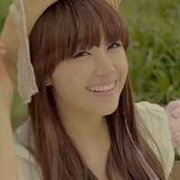 k-pop-a-pink---kaskus-pink-panda---part-1