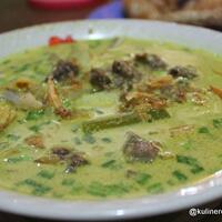 15-kuliner-enak-di-sepanjang-jalur-pantura-yang-harus-kamu-coba