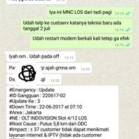 diskusi-all-about-mnc-play-media---part-1