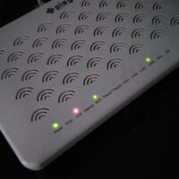 diskusi-all-about-mnc-play-media---part-1