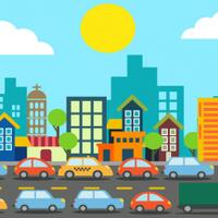 banyak-lapangan-kerja-tapi-jangan-bawa-kerabat-ke-jakarta