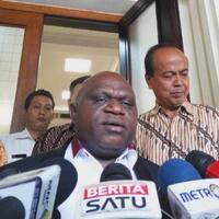 natalius-pigai-bantah-komnas-ham-bentuk-tim-gabungan-pencari-fakta-kasus-novel